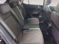 Volkswagen T-Cross 1.0 TSI Sport 81kW Negro - thumbnail 6