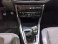 Volkswagen T-Cross 1.0 TSI Sport 81kW Negro - thumbnail 11