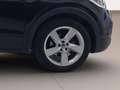 Volkswagen T-Cross 1.0 TSI Sport 81kW Negro - thumbnail 8