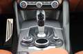 Alfa Romeo Giulia 2.0T Super 200 Pk Aut. Camera Keyless Xenon 18'' Zwart - thumbnail 22