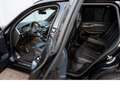 BMW X3 M Competition Pano LED Shadow ACC Чёрный - thumbnail 24