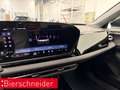 Audi A5 Avant 150kW TFSI qu. S tronic LED 19 S-SITZE AHK A Schwarz - thumbnail 11