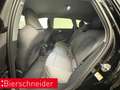Audi A5 Avant 150kW TFSI qu. S tronic LED 19 S-SITZE AHK A Schwarz - thumbnail 8
