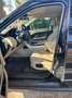 Land Rover Range Rover Evoque 2019 2.0 td4 HSE Dynamic 150cv Blu/Azzurro - thumbnail 5
