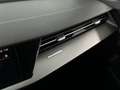 Audi A3 40 TDI quattro S line Virtual LED MMI Plus 18" Blanco - thumbnail 30