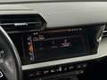 Audi A3 40 TDI quattro S line Virtual LED MMI Plus 18" Blanco - thumbnail 26