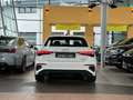 Audi A3 40 TDI quattro S line Virtual LED MMI Plus 18" Blanco - thumbnail 8