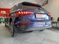 Audi A3 A3  Sportback 35 2.0 tdi S line Edition s-tronic Bleu - thumbnail 5