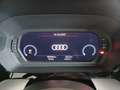 Audi A3 A3  Sportback 35 2.0 tdi S line Edition s-tronic Bleu - thumbnail 17