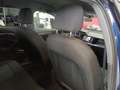 Audi A3 A3  Sportback 35 2.0 tdi S line Edition s-tronic Bleu - thumbnail 3