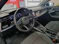 Audi A3 A3  Sportback 35 2.0 tdi S line Edition s-tronic Bleu - thumbnail 10