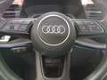 Audi A3 A3  Sportback 35 2.0 tdi S line Edition s-tronic Bleu - thumbnail 11