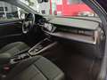 Audi A3 A3  Sportback 35 2.0 tdi S line Edition s-tronic Bleu - thumbnail 12