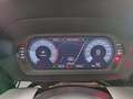 Audi A3 A3  Sportback 35 2.0 tdi S line Edition s-tronic Bleu - thumbnail 18