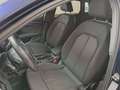 Audi A3 A3  Sportback 35 2.0 tdi S line Edition s-tronic Bleu - thumbnail 15