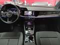 Audi A3 A3  Sportback 35 2.0 tdi S line Edition s-tronic Bleu - thumbnail 13