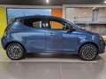 Lancia Ypsilon 1.0 Firefly Hybrid 70 Cv Platino Blu/Azzurro - thumbnail 9