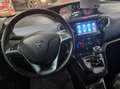 Lancia Ypsilon 1.0 Firefly Hybrid 70 Cv Platino Blau - thumbnail 14