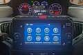 Lancia Ypsilon 1.0 Firefly Hybrid 70 Cv Platino Blu/Azzurro - thumbnail 15