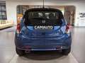 Lancia Ypsilon 1.0 Firefly Hybrid 70 Cv Platino Blu/Azzurro - thumbnail 6