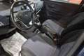 Lancia Ypsilon 1.0 Firefly Hybrid 70 Cv Platino Blau - thumbnail 10