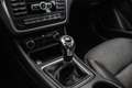 Mercedes-Benz CLA 180 CLA Ambition | NL auto | panorama | navi | cruise Grau - thumbnail 7