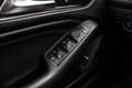 Mercedes-Benz CLA 180 CLA Ambition | NL auto | panorama | navi | cruise Grijs - thumbnail 25