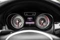 Mercedes-Benz CLA 180 CLA Ambition | NL auto | panorama | navi | cruise Grau - thumbnail 6