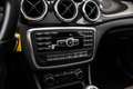 Mercedes-Benz CLA 180 CLA Ambition | NL auto | panorama | navi | cruise Grijs - thumbnail 9