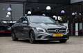 Mercedes-Benz CLA 180 CLA Ambition | NL auto | panorama | navi | cruise Grau - thumbnail 10