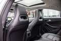 Mercedes-Benz CLA 180 CLA Ambition | NL auto | panorama | navi | cruise Grau - thumbnail 19
