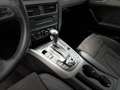 Audi A5 Sportback 1.8 TFSI Automatik - TÜV 05/2026 Braun - thumbnail 11