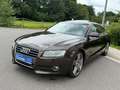 Audi A5 Sportback 1.8 TFSI Automatik - TÜV 05/2026 Braun - thumbnail 2