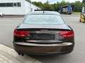 Audi A5 Sportback 1.8 TFSI Automatik - TÜV 05/2026 Braun - thumbnail 6