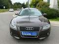 Audi A5 Sportback 1.8 TFSI Automatik - TÜV 05/2026 Braun - thumbnail 5