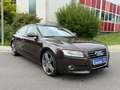 Audi A5 Sportback 1.8 TFSI Automatik - TÜV 05/2026 Braun - thumbnail 1
