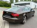 Audi A5 Sportback 1.8 TFSI Automatik - TÜV 05/2026 Braun - thumbnail 4
