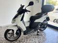 Aprilia Sportcity 200 Wit - thumbnail 2