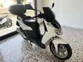 Aprilia Sportcity 200 Wit - thumbnail 1