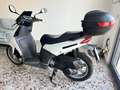 Aprilia Sportcity 200 Wit - thumbnail 3