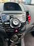 Ford Fiesta 1.6 Metal Wit - thumbnail 8
