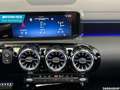 Mercedes-Benz CLA 200 +EDITION+AMG+PANO+360°KA+ Weiß - thumbnail 10