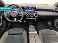 Mercedes-Benz CLA 200 +EDITION+AMG+PANO+360°KA+ Weiß - thumbnail 8