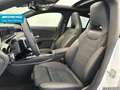 Mercedes-Benz CLA 200 +EDITION+AMG+PANO+360°KA+ Weiß - thumbnail 11