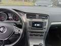 Volkswagen Golf Golf 1.4 TSI BlueMotion Technology Highline Zwart - thumbnail 10