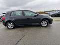 Volkswagen Golf Golf 1.4 TSI BlueMotion Technology Highline Zwart - thumbnail 4
