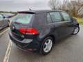 Volkswagen Golf Golf 1.4 TSI BlueMotion Technology Highline Zwart - thumbnail 3