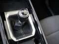 Renault Austral 1.2 mild hybrid advanced 130 PK equilibre Negro - thumbnail 14