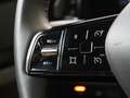 Renault Austral 1.2 mild hybrid advanced 130 PK equilibre Negro - thumbnail 12