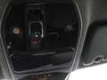 Renault Austral 1.2 mild hybrid advanced 130 PK equilibre Negro - thumbnail 20